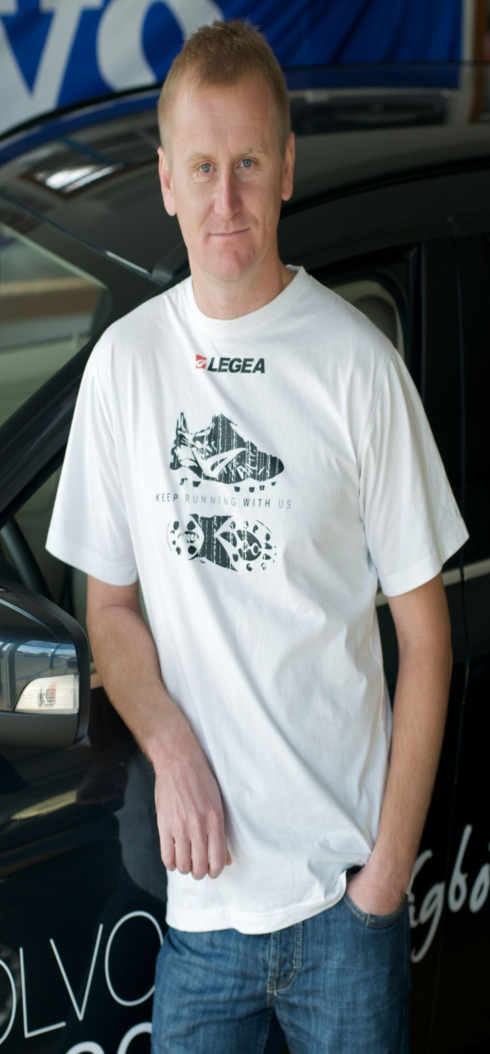 Németh Zoltán, a Haladás pályaedzője