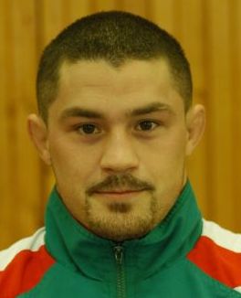 Világjátékok 2009 - Bárdosi Sándor is ott lesz Kaohsziungban