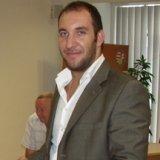 Új mez, régi remények