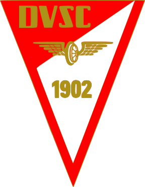 Oláh: Reális esélyünk van győzni!