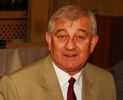 Nehéz hetek várnak a DKSE-re