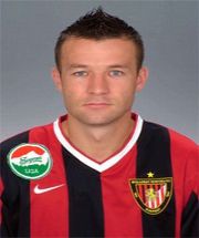 Tovább kell jutnunk