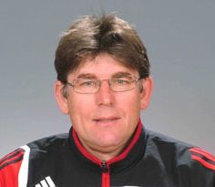 A DVSC-TEVA bízik a sikerben