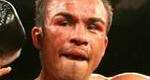 Brutális háborút nyert Juan Manuel Marquez
