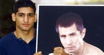 Barrera-Khan, a múlt és a jövő nagy találkozása?