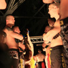 Előtérben a háttér: hogyan születik meg egy sikeres rendezvény?