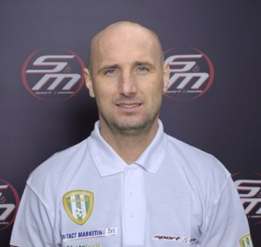 Tudni kell hogyan lelkesedni