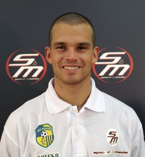 Siófoki diadal, DVSC búcsú az MK-tól