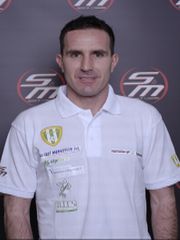 Molnár Balázs: ne kapjunk gólt, egyszer betalálunk