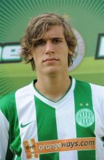 Pölöskey: irány a válogatott