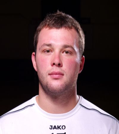 Sándor Ákosék nyerni mennek a PLER-hez