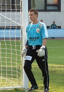 Szalma nem rettent meg