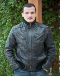 Ismét később játszik a Zete