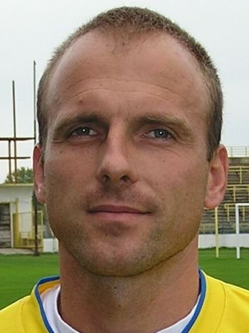 Szkukalek: fradista vagyok és küzdök, hogy újra játszassak