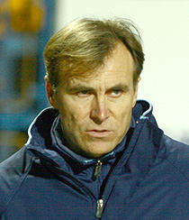 Kakaspörkölt, ala' Sisa