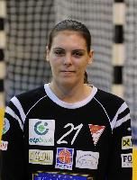 DVSC-Aquaticum: vége a hosszú pihenőnek