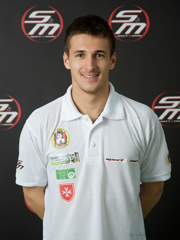 A Vidi hajt a 20 millió forintra