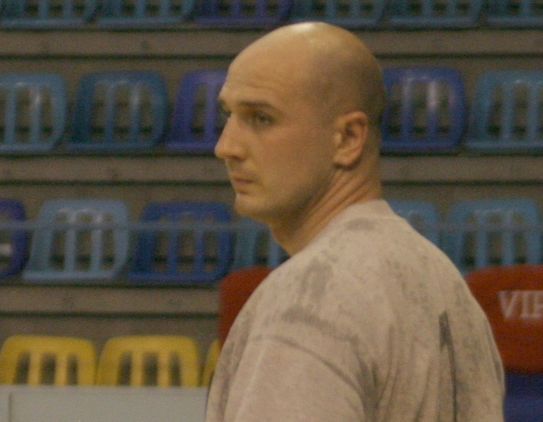 Újabb kínos debreceni vereség