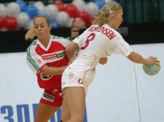 Szlovénia kipipálva