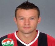 Hercegfalvi: 10 éve az élvonalban