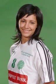 Győzelem a Kiskunhalas ellen