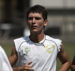 Fradisták vezető pozícióban