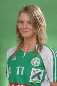 Meggyes pite szülinapra