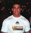 Vitor Belfort Emelianenko-ra pályázik