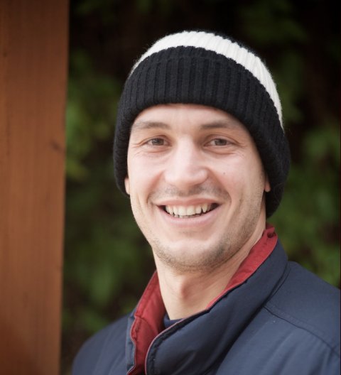 Waltner újabb elismerése