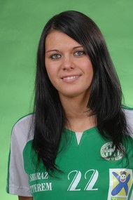 Zácsik mindenképpen a Fradiban akar maradni