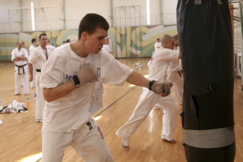 petho_gergo_443_20090331101628_948.jpg