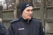 Tóth Miklós