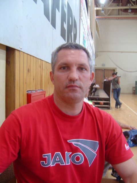 A Szeged ellen készül a Dunaferr