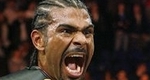 David Haye lekurvázta Vlagyimir Klicskót