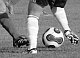 Női U19-es labdarúgó Eb-selejtező: Legyőztük a finneket