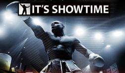 Szenzáció!!! Rácz Dénes vs. Melvin Manhoef szupermérkőzés a BS-ben