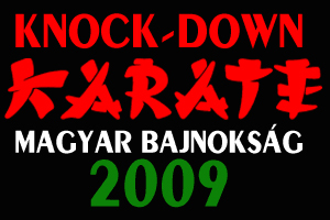 A Kyokushin VB előzetes-Knockdown Diákolimpia Szentes összefoglalója szombat este a Sport1 tv-ben