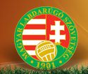 Kikaptunk az angoloktól