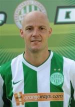 Shaw pácban