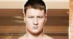 Povetkin csak a szombati meccsre koncentrál