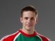 Világjátékok 2009: S. Kovács Ádám 11. magyar bajnoki aranya