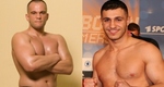 Az All Stars újabb szupermérkőzése: Frenkel vs. Turgonyi május 9-én!