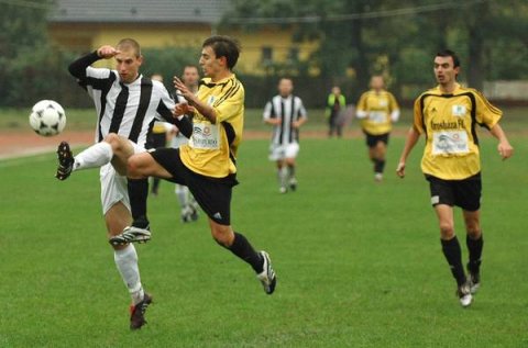 Orosháza FC