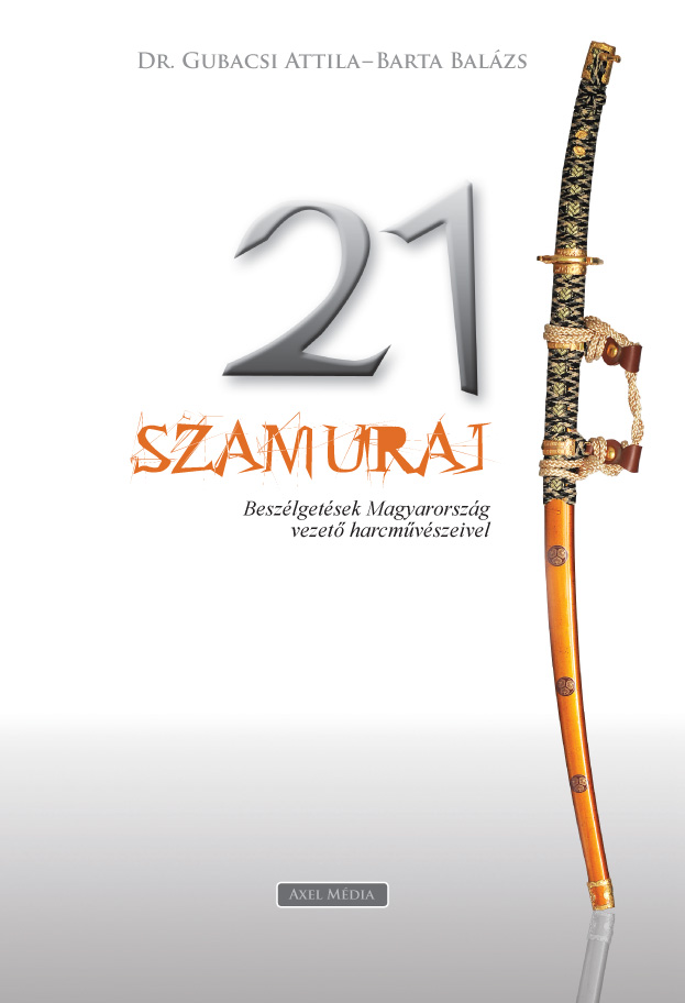 21_szamuraj_cimlap_90_2009052593102_560.jpg