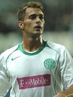 Balog Zoltán, az FTC védője