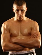Tyrone_Spong.jpg