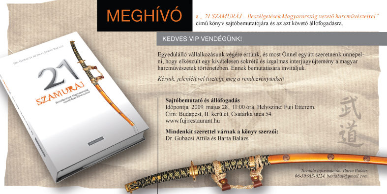 meghivovip_630_2009052593659_751.jpg