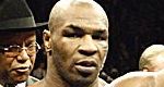 Elhunyt Mike Tyson kislánya