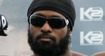 Lamon Brewster újra Sauerland gálán bokszol