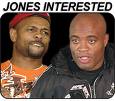 Roy Jones Jr. elfogadta Anderson Silva kihívását